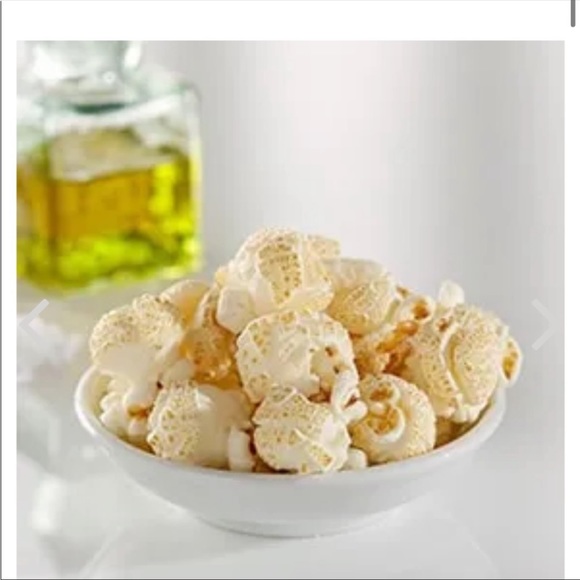 OPTAVIA Other Optavia Popcorn Poshmark